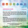 cd meditace harmonizace caker 04