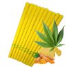 telovei svice hoxi cannabis volne balene