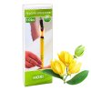 Telove svice HOXI Ylang ylang 10ks v krabicce 1