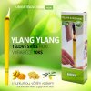 Tělové svíce HOXI v krabicce 10ks YLANG YLANG 01