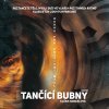 CD booklet 1 2 tancici bubny