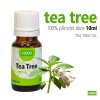 Tea tree - esenciální olej HOXI