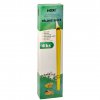 TELOVE SVICE HOX Ikrabicka 4ks 03