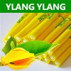 HOXI ušní a tělové svíce YLANG YLANG 01