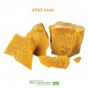 vceli vosk 01