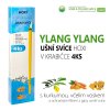 USNI svice HOXI YLANG YLANG 4ks krabicka 01