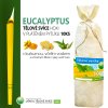 HOXI telove svice EUCALYPTUS v platenem pytliku 10ks 002