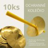 Ochranné kolečko HOXI® 10ks