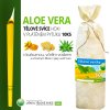 HOXI telove svice ALOE VERA v platenem pytliku 10ks 002