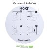 ochranné kolečko HOXI 02