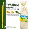 HOXI telove svice TYMIAN v platenem pytliku 10ks 002