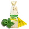 Usni svice HOXI Medunka 10ks v pytliku ECO 01