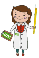                                     HOXI.sk - ušné a telové sviečky
                            