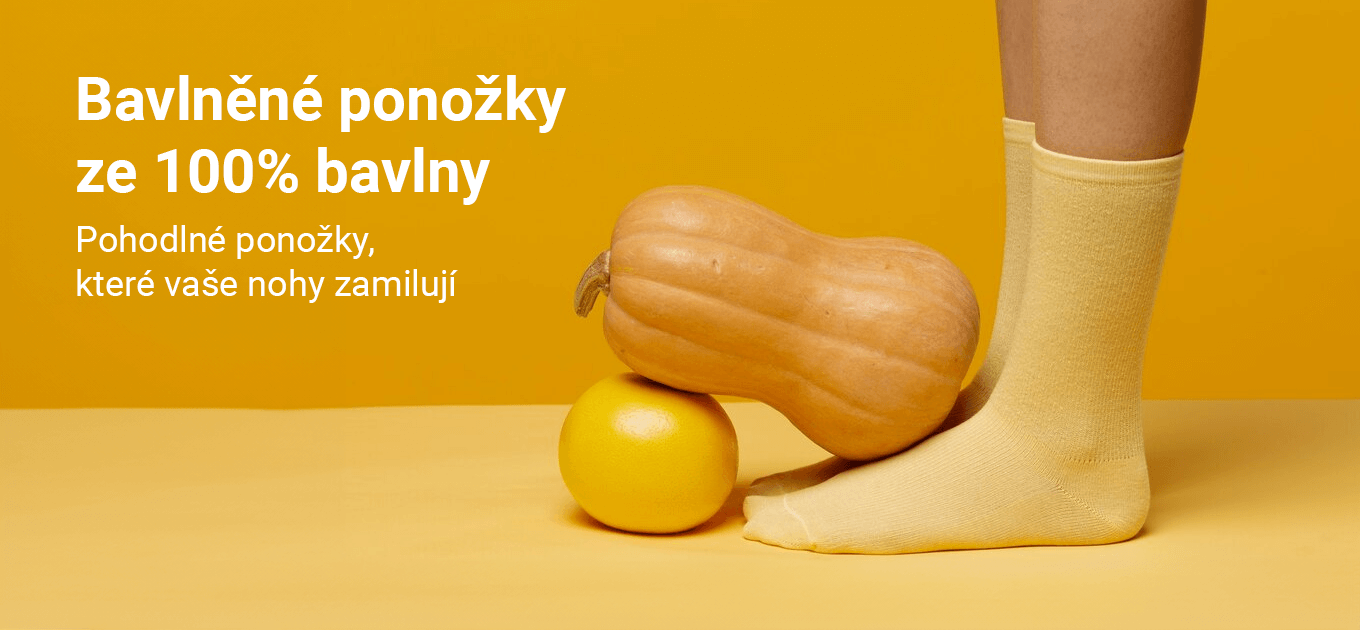 Bavlna