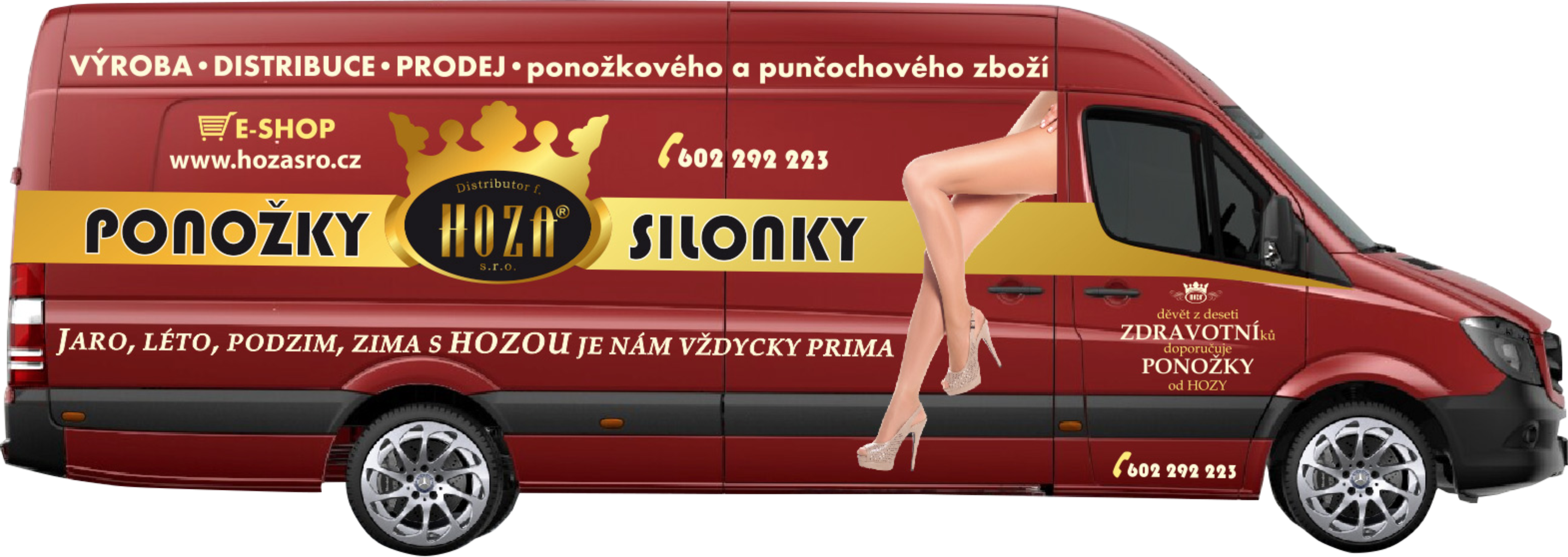 dodavka2