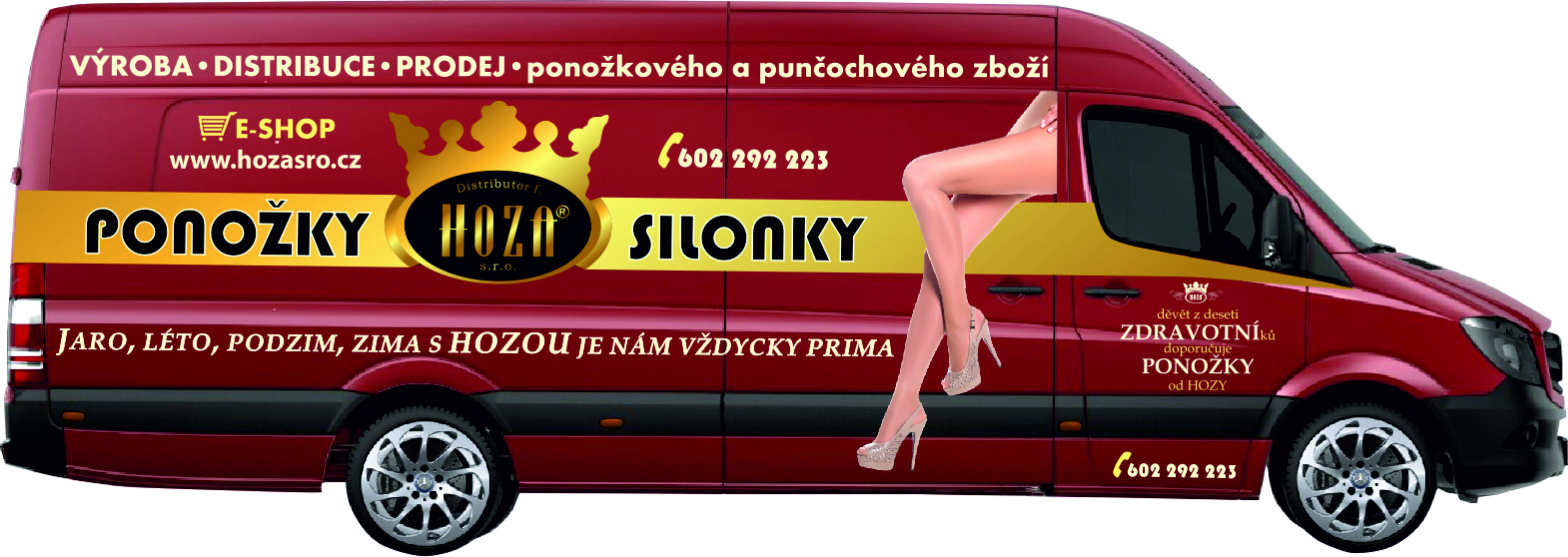 welcome image