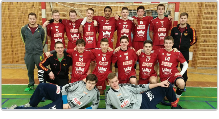 sponzoring_hc-dukla-praha