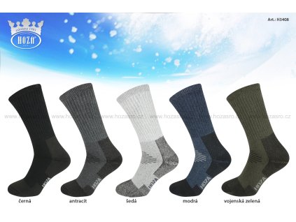 H3408 barevne kombinace nove