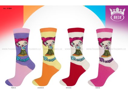 H1804 barevna kombinace