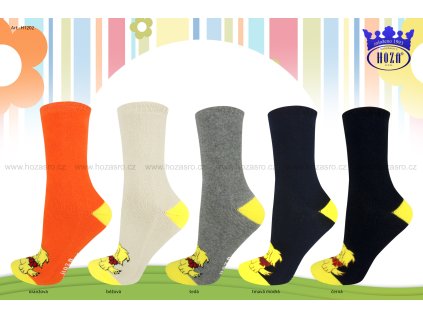 1202 barevna kombinace