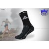 Pánské TERMO HOZA ponožky s froté od 119kč - H3401