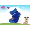 Kojenecké ponožky FROTÉ- pejsek s ABS - H252 od 69kč