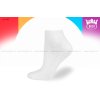 Dětské kotníkové ponožky - H1001 od 35kč