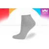 Dětské kotníkové ponožky - H1001 od 35kč