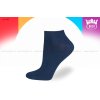 Dětské kotníkové ponožky - H1001 od 35kč