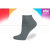 Dětské kotníkové ponožky - H1001 od 35kč