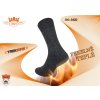 H3420-Vlněné ponožky - H3420 od 159kč