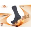 H3420-Vlněné ponožky - H3420 od 159kč
