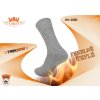 H3420-Vlněné ponožky - H3420 od 159kč