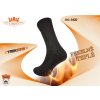 H3420-Vlněné ponožky - H3420 od 159kč