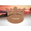 visone l