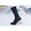 Funkční Thermo HOZA - vysoce hřejivé ponožky - H3414