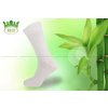 Pánské antibakteriální bambusové ponožky HOZA - H5500