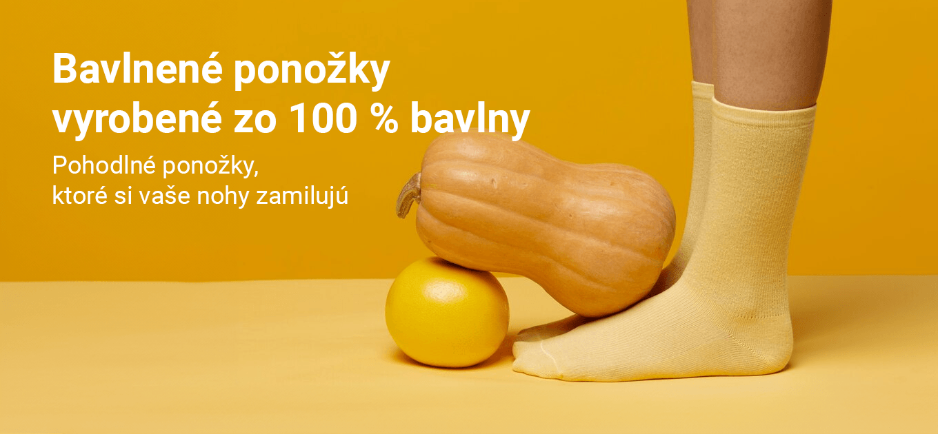 TOP2 Bavlna