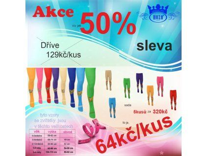 H5000 meda a srdíčko