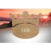 1420=Camel