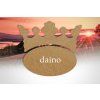 daino l