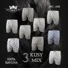 A1113 3kusy