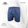 A1123 TM. č.7