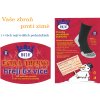H3417 tepelná izolace
