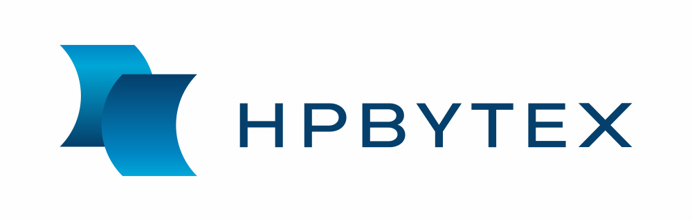 HPBYTEX s.r.o.