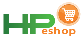 HP Eshop