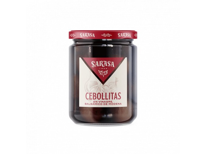 cebollitas