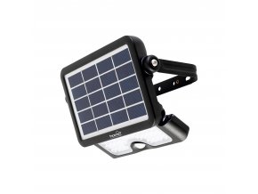 FLP 500 SOLAR