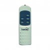 SFP 40 remote control