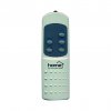 SFP 40 remote control